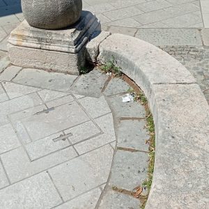 Foto: Mikhail Rybin