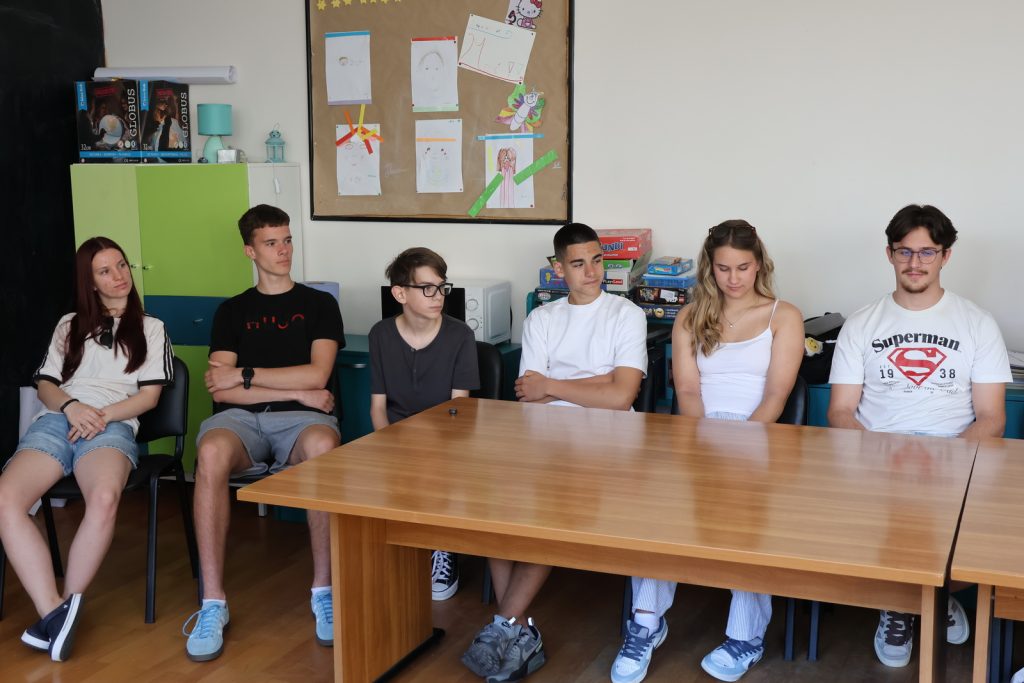 Radio veze