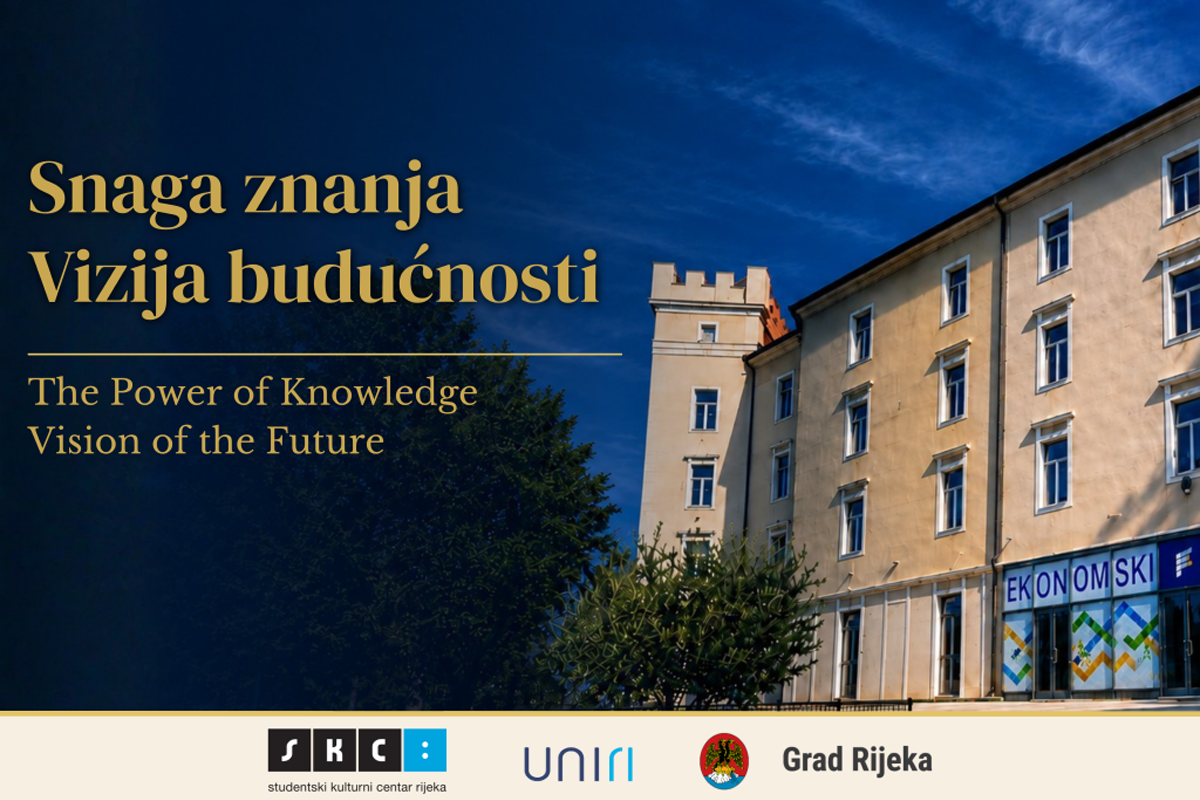 Introspektiva: 65 godina znanja, ljudi i zajedništva