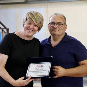 PH u volo boćanju