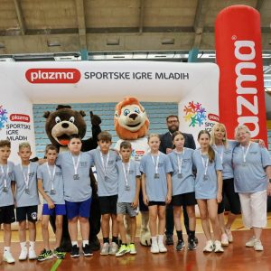 Sportske-igre-mladih