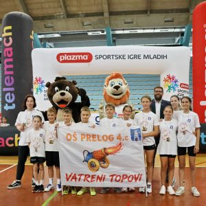 Sportske-igre-mladih