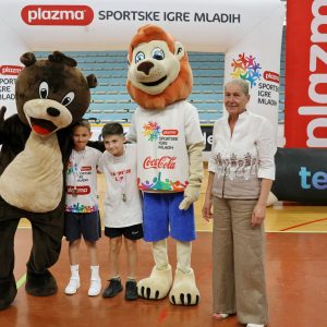 Sportske-igre-mladih