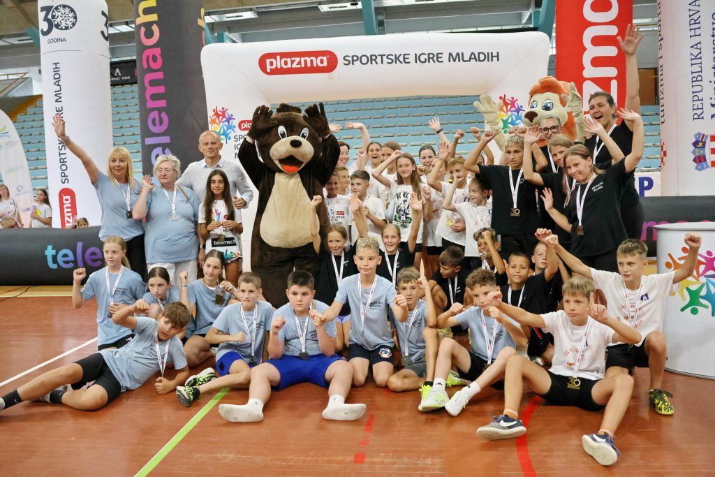 Sportske-igre-mladih