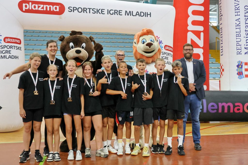 Sportske-igre-mladih