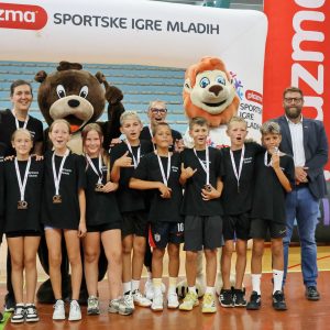 Sportske-igre-mladih
