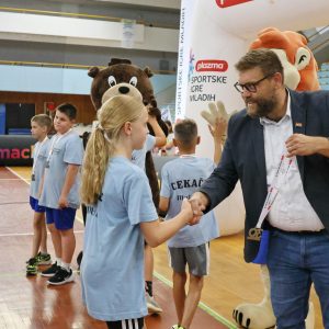 Sportske-igre-mladih
