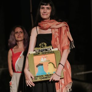 Dubravka Kurobasa