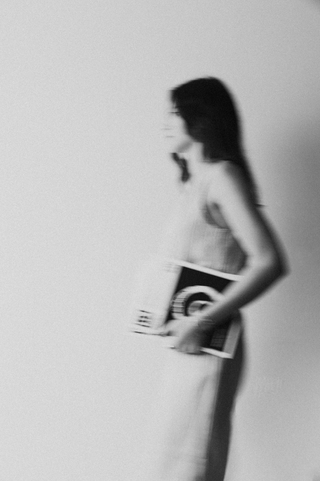 Foto: privatni album