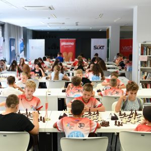 Foto: Karlo Šutalo; press materijal