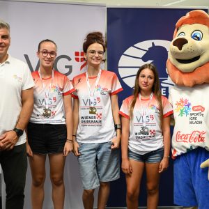 Foto: Karlo Šutalo; press materijal