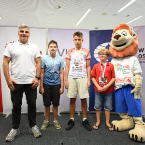 Foto: Karlo Šutalo; press materijal