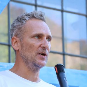 Nenad Antolović