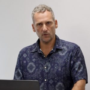 Nenad Antolović