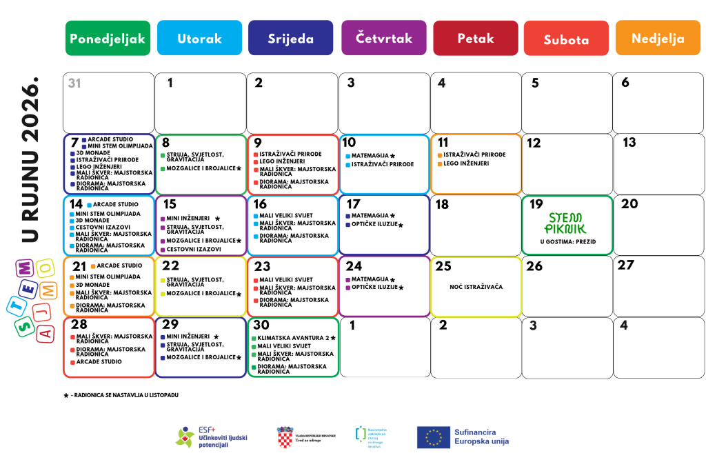 STEM(AJMO!) u rujnu 2026_final za web_vol 3