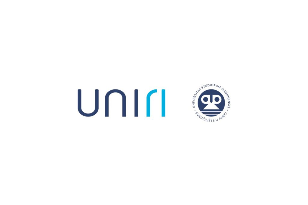 Uniri