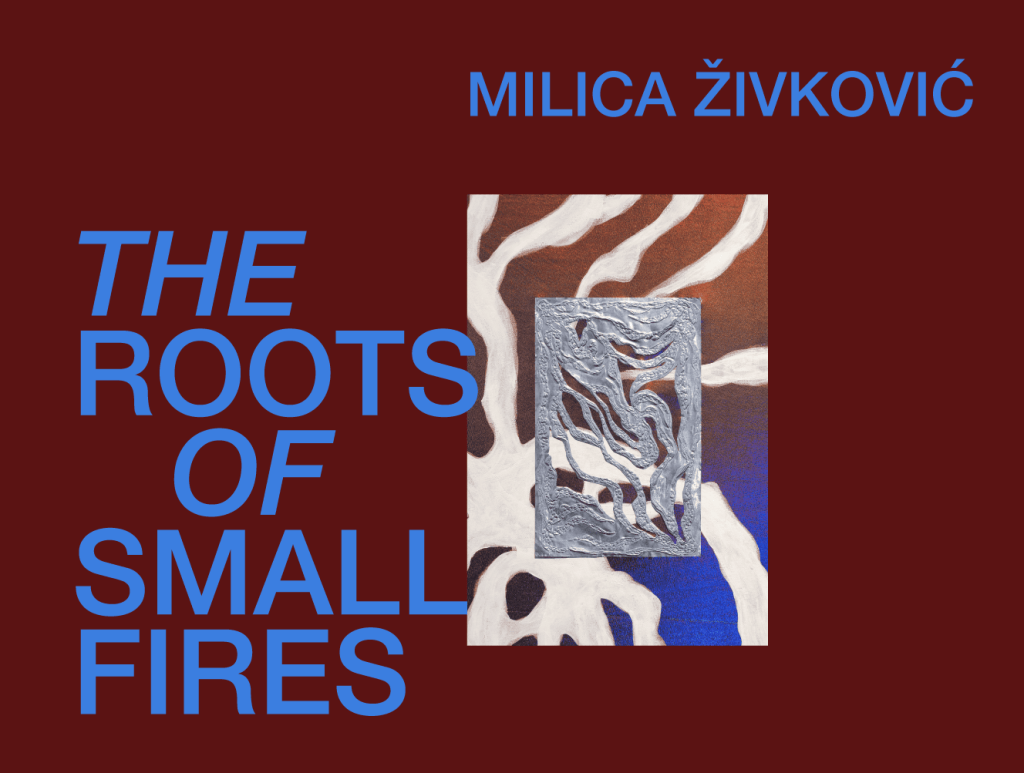 Vizal_Kortila_Zivkovic