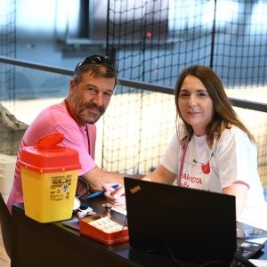 dr. Miljenko Manestar