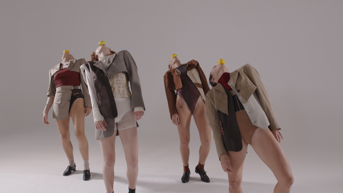 Choreoscope_desasosiego
