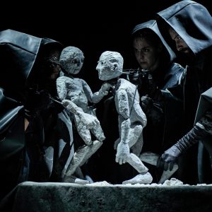 Golem