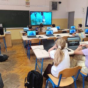 Foto: APOLD Rijeka