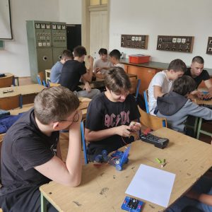 Foto: APOLD Rijeka