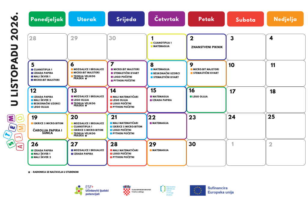 STEM(AJMO!) u listopadu 2026_final za web